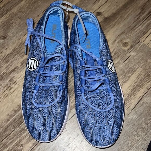 Elite shows - Picture 2 of 3